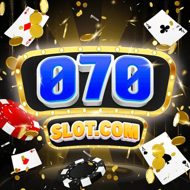 070SLOT - Aplikasi Detak Jantung Terpercaya