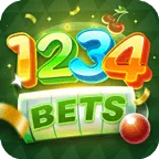 1234bets - Pantau Anak APK