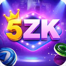5zk - Dropship APK