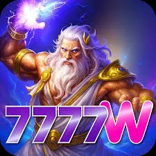 7777W - Aplikasi Mewarnai Digital untuk Anak & Keluarga