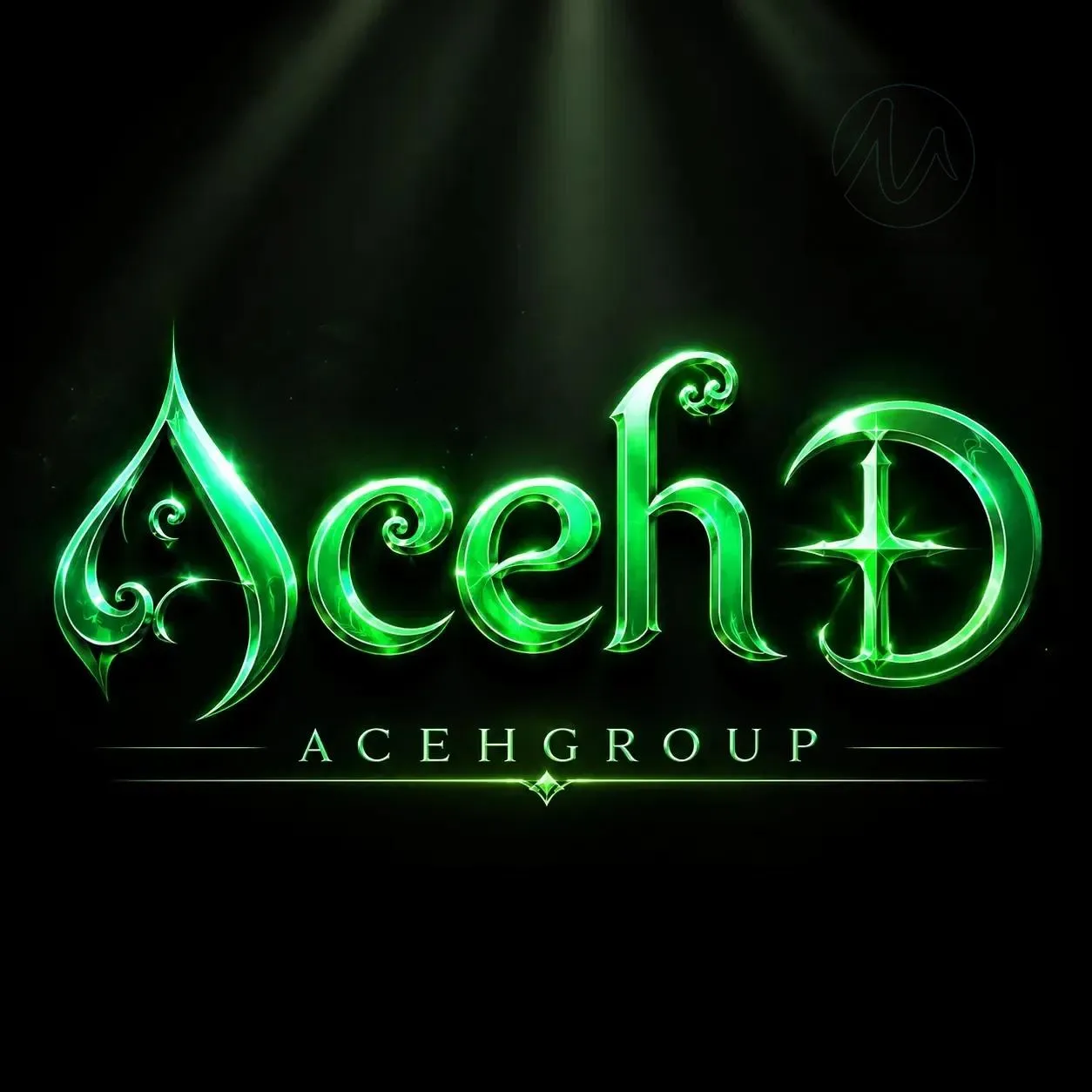 ACEH4D - Aplikasi Diet Sehat Terbaik untuk Kesehatan Anda