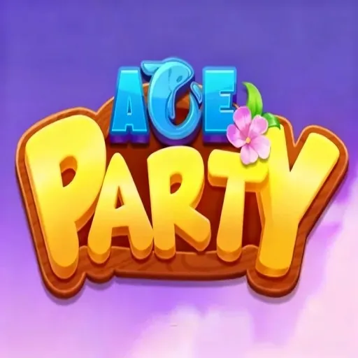 ACEPARTY - Aplikasi Investasi Terpercaya untuk Keuangan Anda