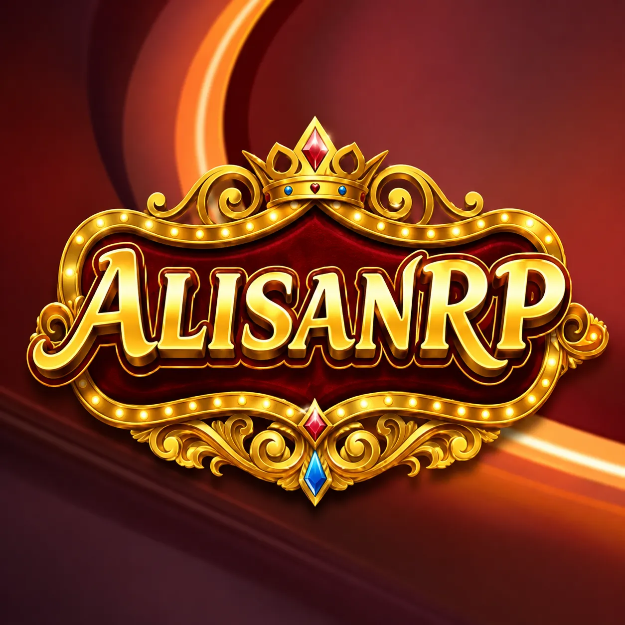 ALISANRP - Aplikasi Cek Tagihan Listrik Terbaik