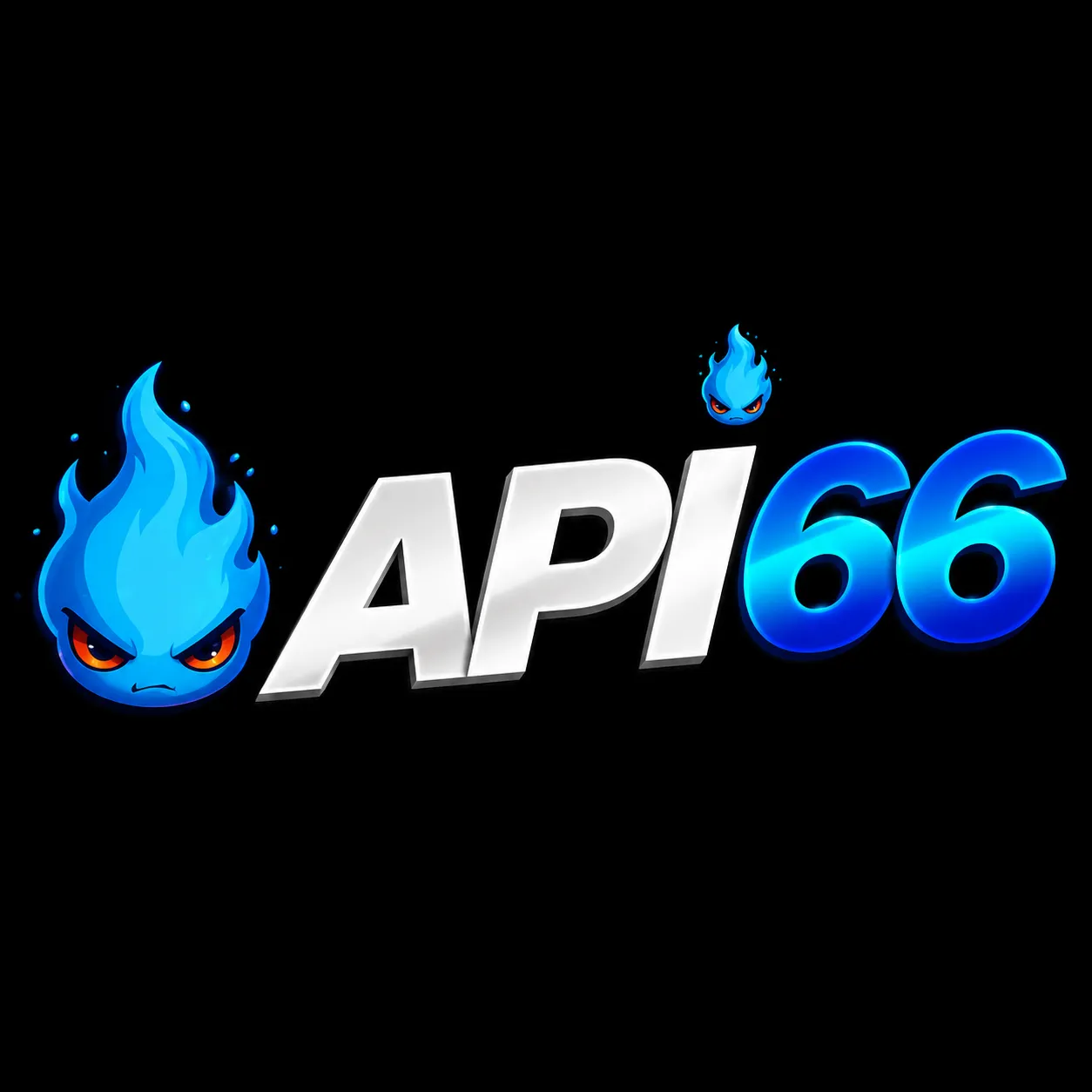 API66 - Aplikasi Pengingat Obat Terpercaya untuk Kesehatan Anda