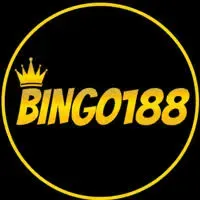 BINGO188 - Aplikasi VoIP Panggilan Sosial Terpercaya