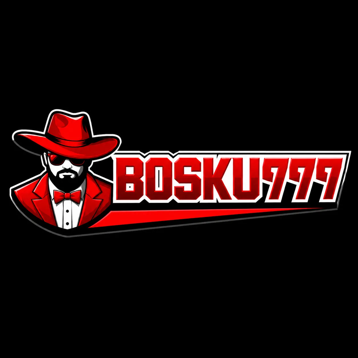BOSKU777 - Aplikasi Pinjaman Terpercaya untuk Kebutuhan Keuangan Anda