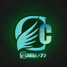 CAKRA777 - Aplikasi Pembuat Logo Mudah dan Kreatif