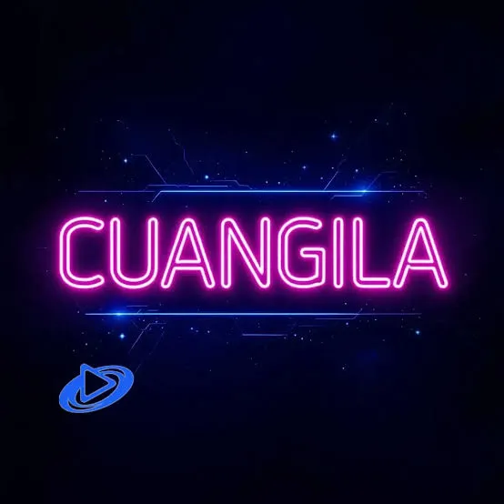 CUANGILA - Aplikasi Filter Instagram Terbaik untuk Edit Foto & Desain