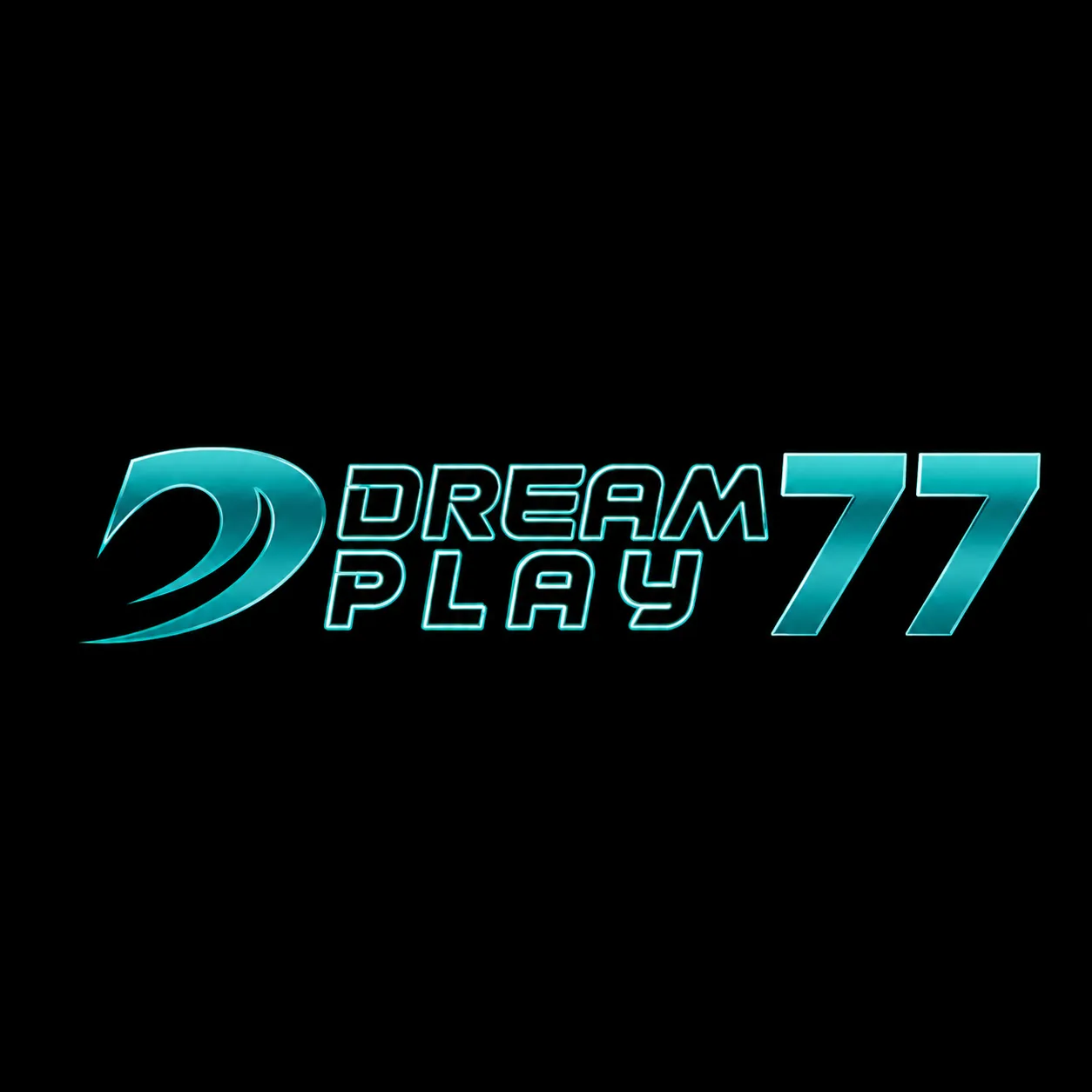 dreamplay77 - Bertani APK