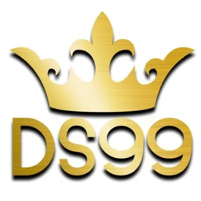 ds99 - Ekonomi Bisnis APK