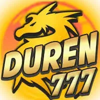 DUREN777 - Aplikasi Belanja Online Terbaik untuk Semua Kebutuhan Anda