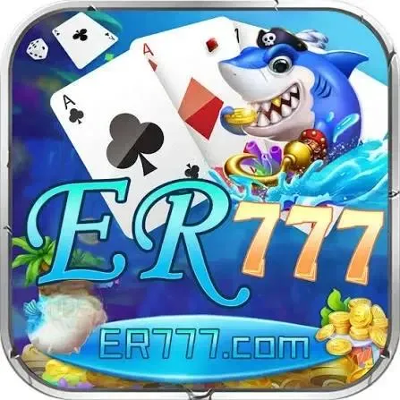 ER777 - Aplikasi Marketplace Terbaik untuk Belanja Online