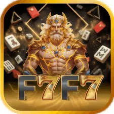 F7F7 - Game Balap Motor Seru dan Menegangkan