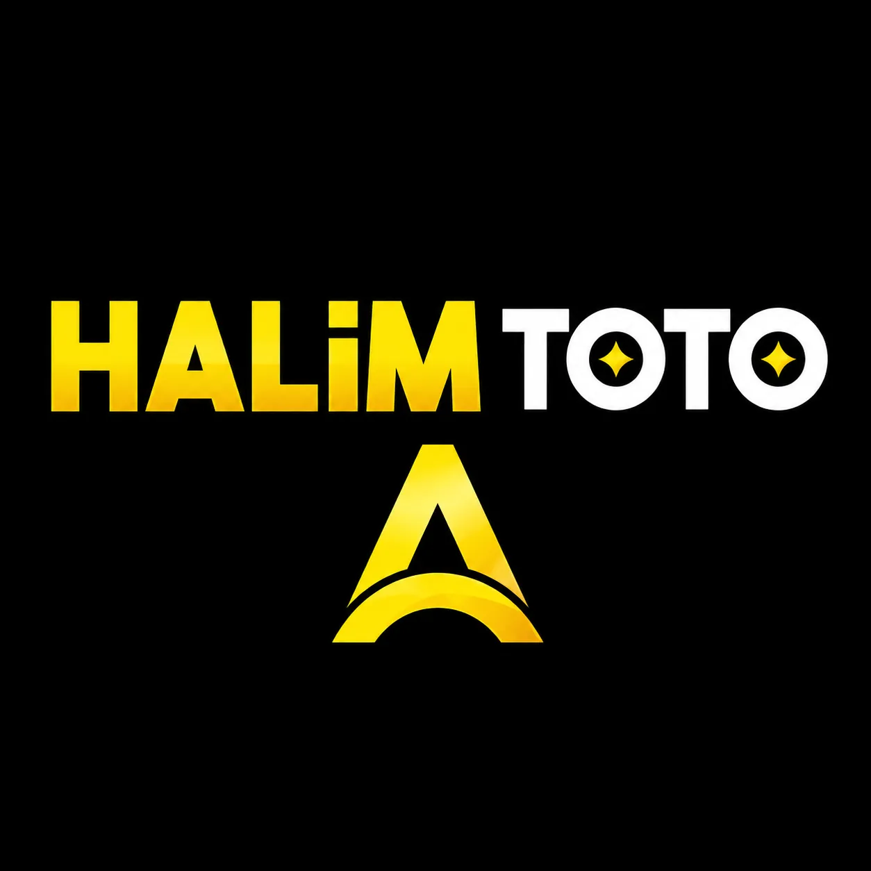 HALIMTOTO - Aplikasi GPS Offline Maps Terbaik untuk Navigasi