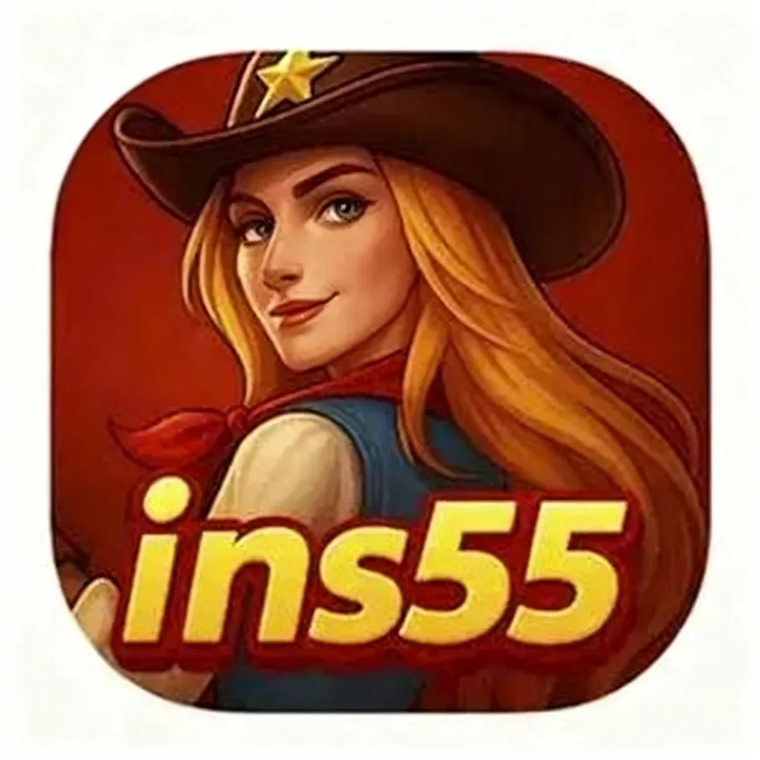 INS55 - Kalkulator IPK Terbaik untuk Mahasiswa