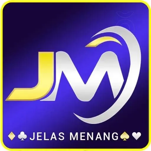 JMTOTO - Aplikasi Kurs Mata Uang Terpercaya