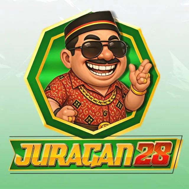 JURAGAN28 - Aplikasi Scanner PDF Terbaik untuk Edukasi