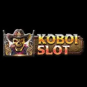 KOBOISLOT - Aplikasi Hapus Background Terbaik untuk Edit Foto & Desain