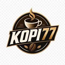 KOPI77 - Aplikasi Lagu Anak Terbaik untuk Keluarga