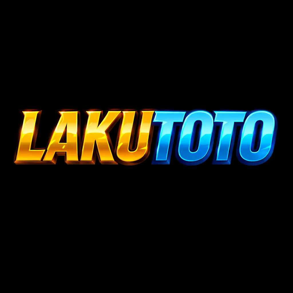 LAKUTOTO - Aplikasi Flashcard Edukasi untuk Pembelajaran yang Efektif