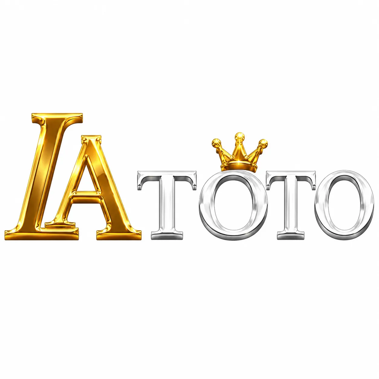 LATOTO - Majalah Digital Terupdate untuk Berita Terkini