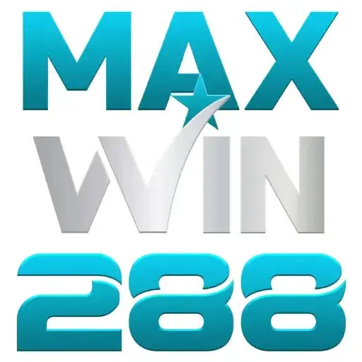 MAXWIN288 - Aplikasi GPS Offline Maps Terbaik untuk Perjalanan Anda