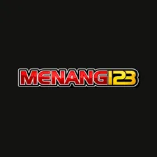 MENANG123 - Aplikasi Deteksi Detak Jantung Terbaik