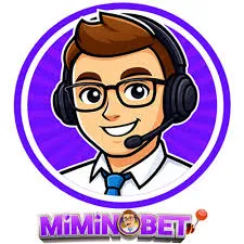 MIMINBET - Aplikasi Les Online untuk Pembelajaran Efektif