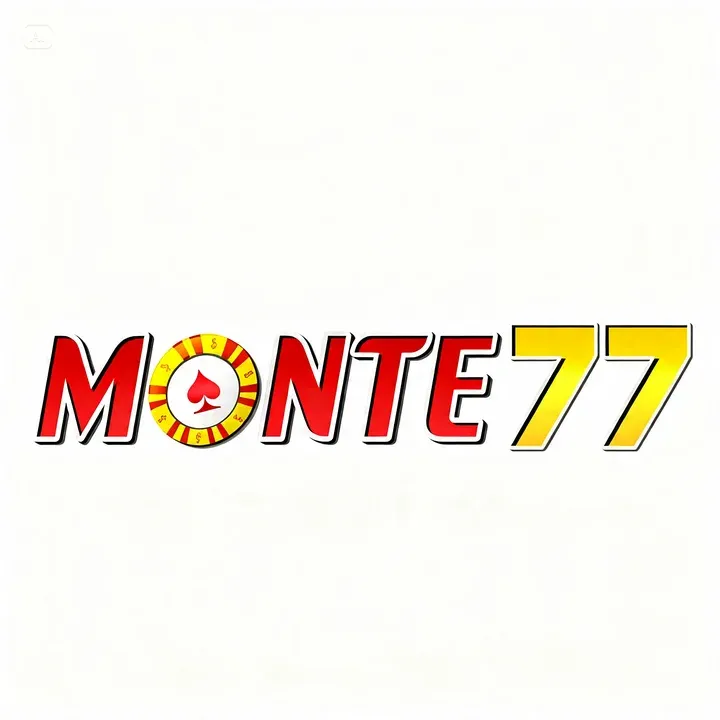 MONTE77 - Aplikasi Sembunyikan Aplikasi Terbaik untuk Keamanan Data Anda