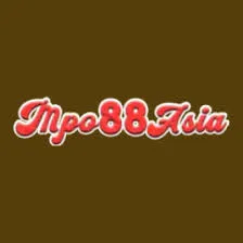 MPO88ASIA - Aplikasi Cek Tagihan Listrik Terpercaya di Indonesia