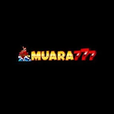 MUARA777 - Aplikasi VPN Indonesia Terpercaya