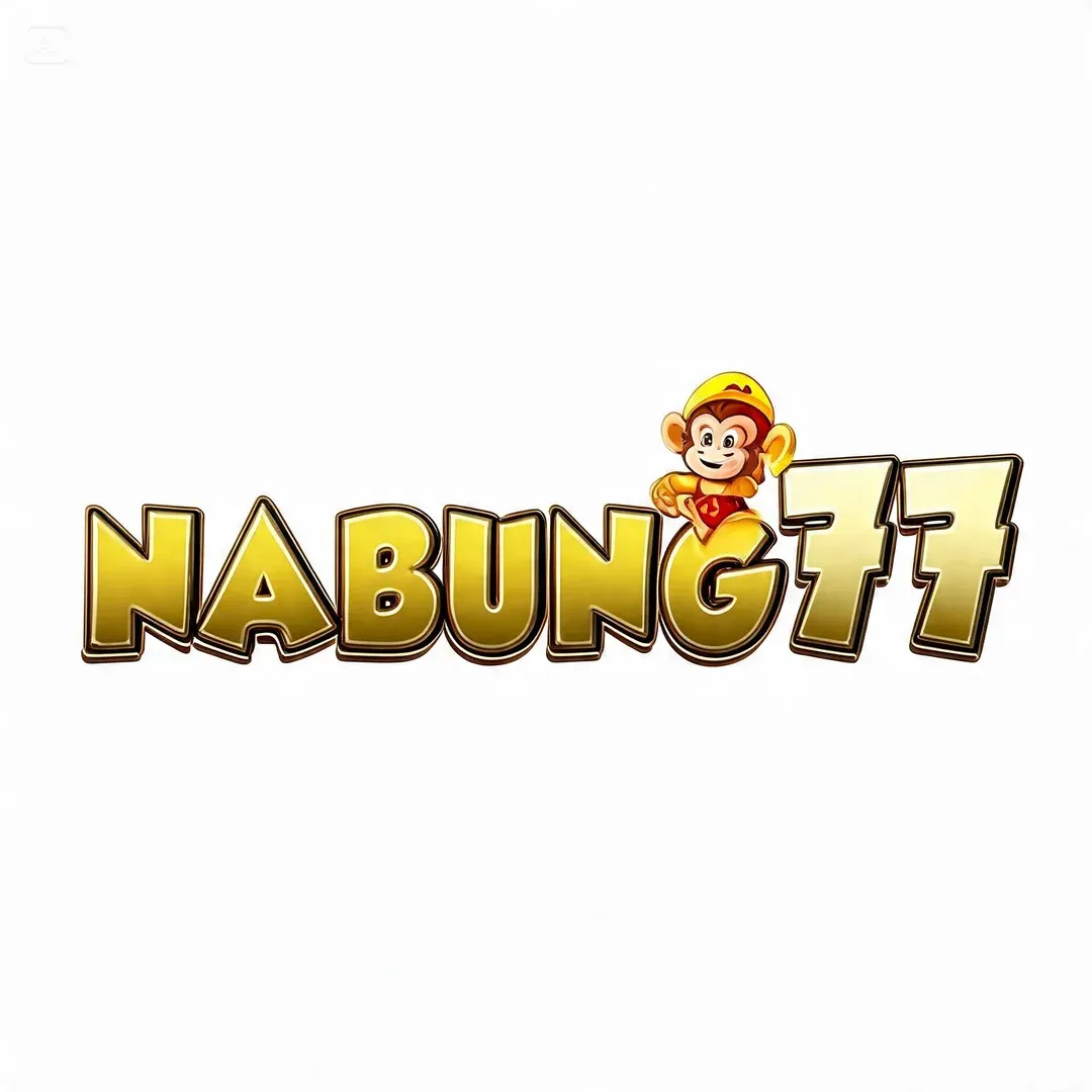 nabung77 - Kontrol Orang Tua APK