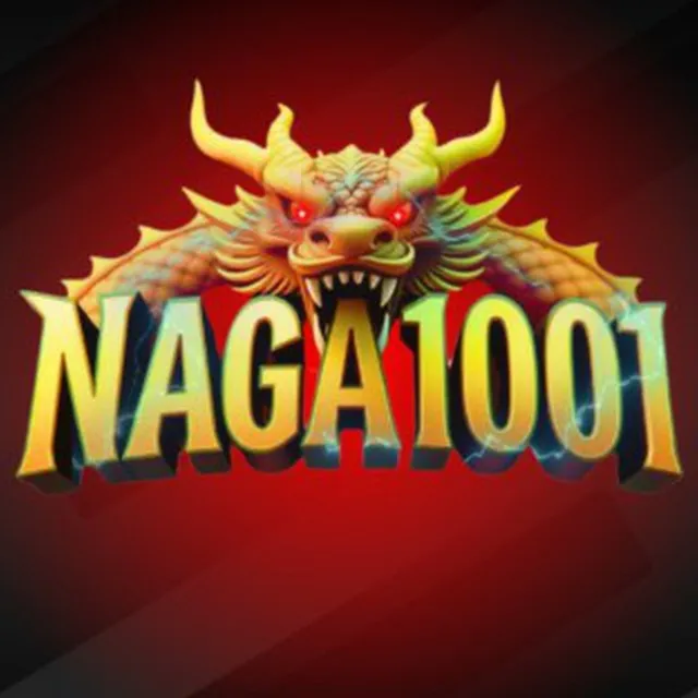 NAGA1001 - Aplikasi Dropship Terbaik untuk Belanja Online