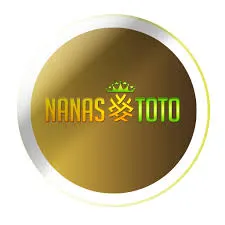 NANASTOTO - Aplikasi Navigasi Mobil Terbaik untuk Perjalanan Anda