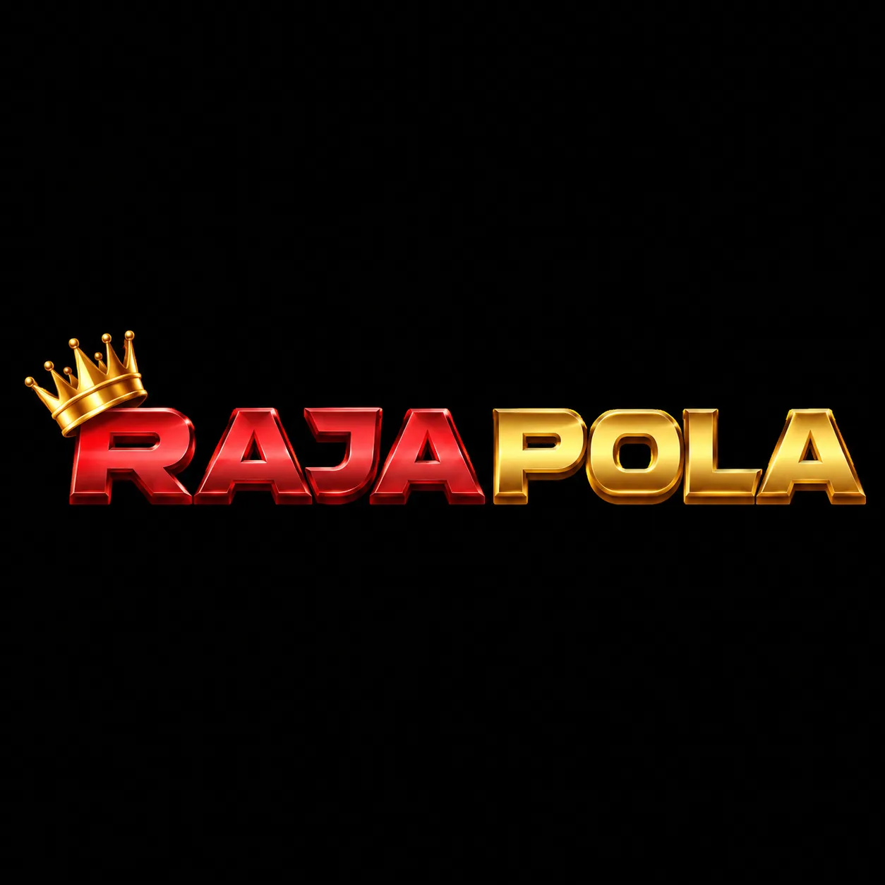 rajapola - Edit Foto Kertas Kaca APK