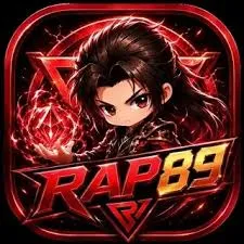 RAP89 - Aplikasi Kencan Terbaik untuk Mencari Pasangan