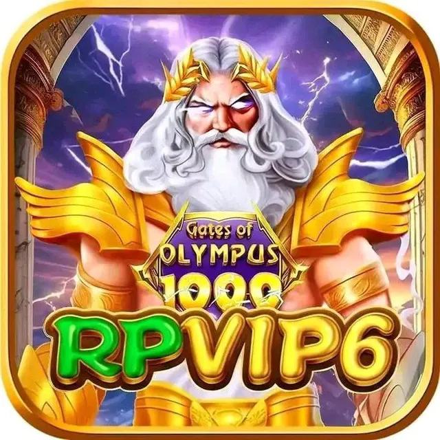 RPVIP6 - Aplikasi Investasi Terpercaya untuk Keuangan Pribadi