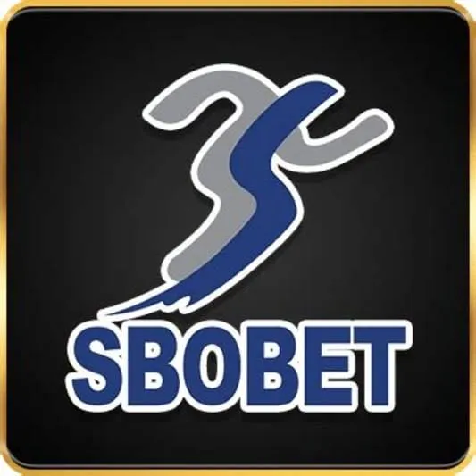 SBOBET - Aplikasi Navigasi Motor untuk Petualangan Anda