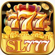 SL777 - Kompas Digital Terpercaya untuk Navigasi yang Akurat