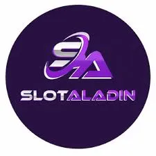 slotaladin - Streaming Video APK