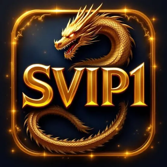 SVIP1 - Aplikasi Kontrol Orang Tua untuk Anak yang Aman