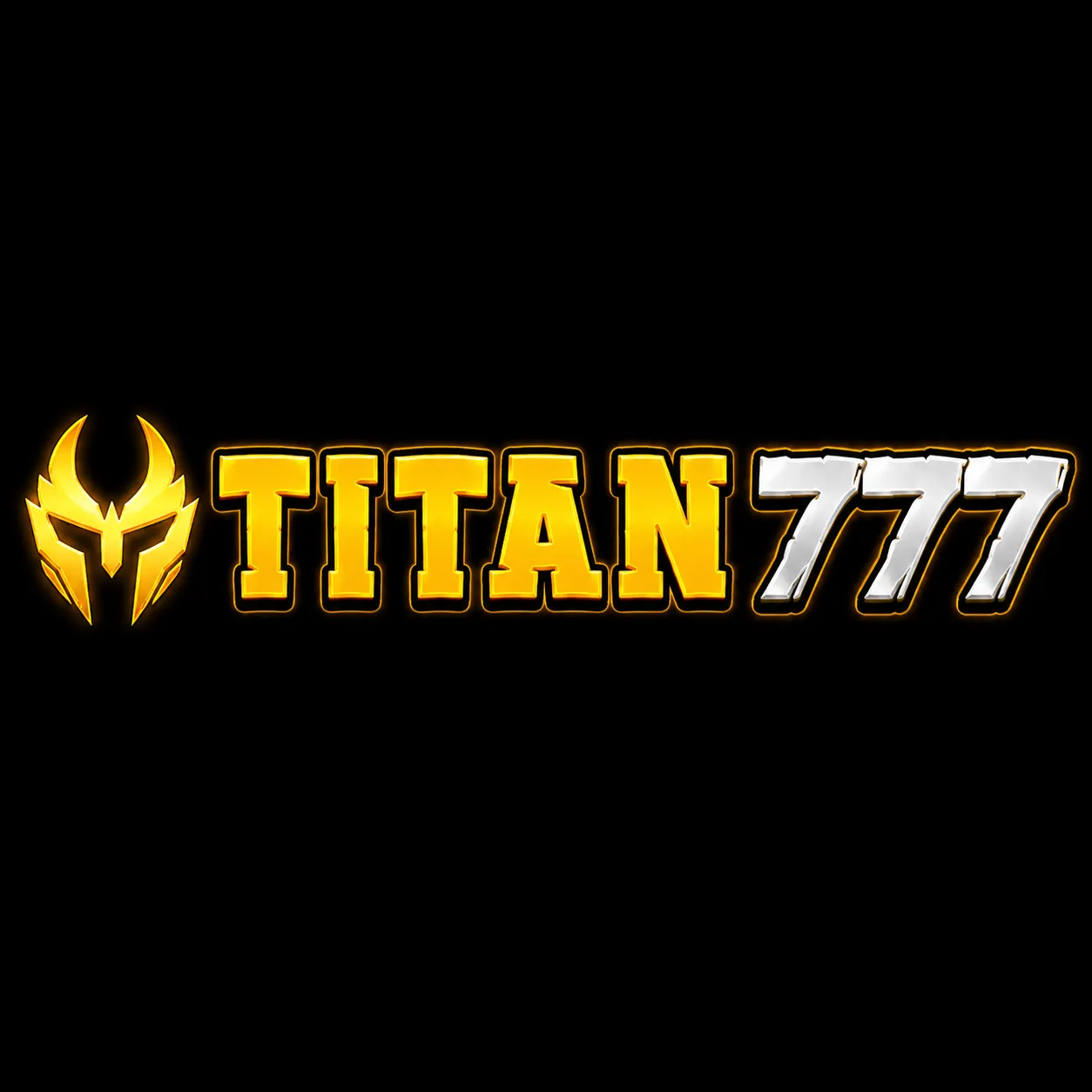 TITAN777 - Aplikasi Kolase Foto Terbaik untuk Kreativitas Anda