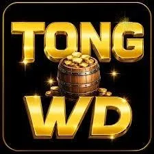 TONGWD - Aplikasi Belajar Huruf dan Angka untuk Anak