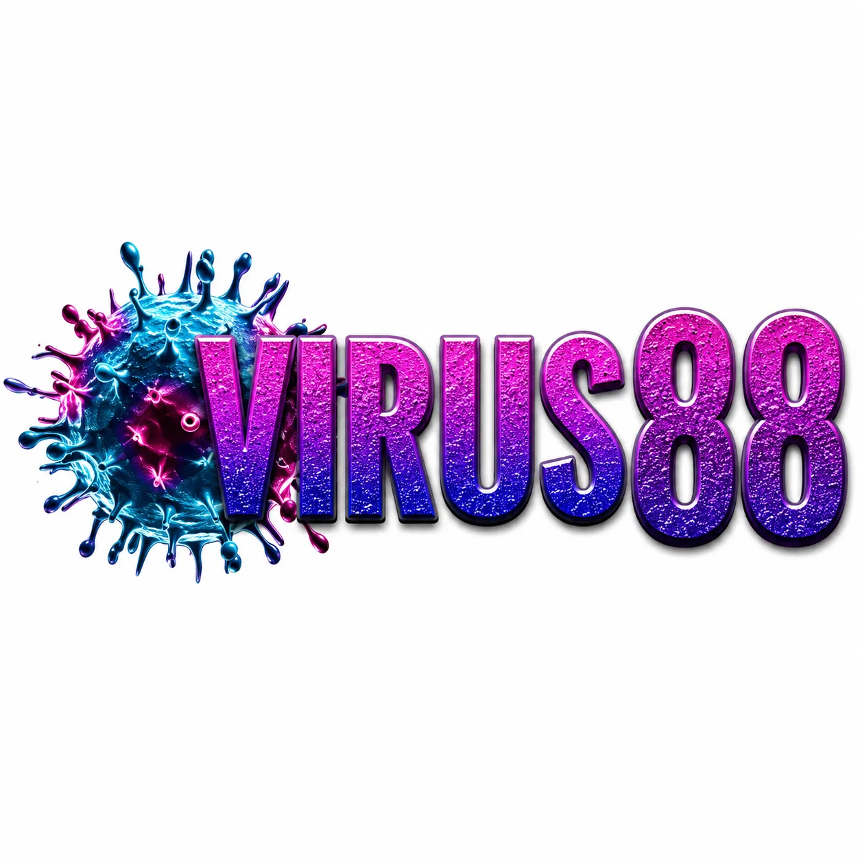 VIRUS88 - Aplikasi Pembersih Sampah Terbaik untuk HP Anda