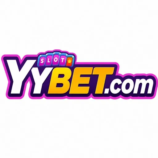 YYBET - Aplikasi Download Musik Terbaik