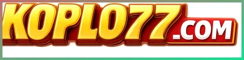 koplo77
